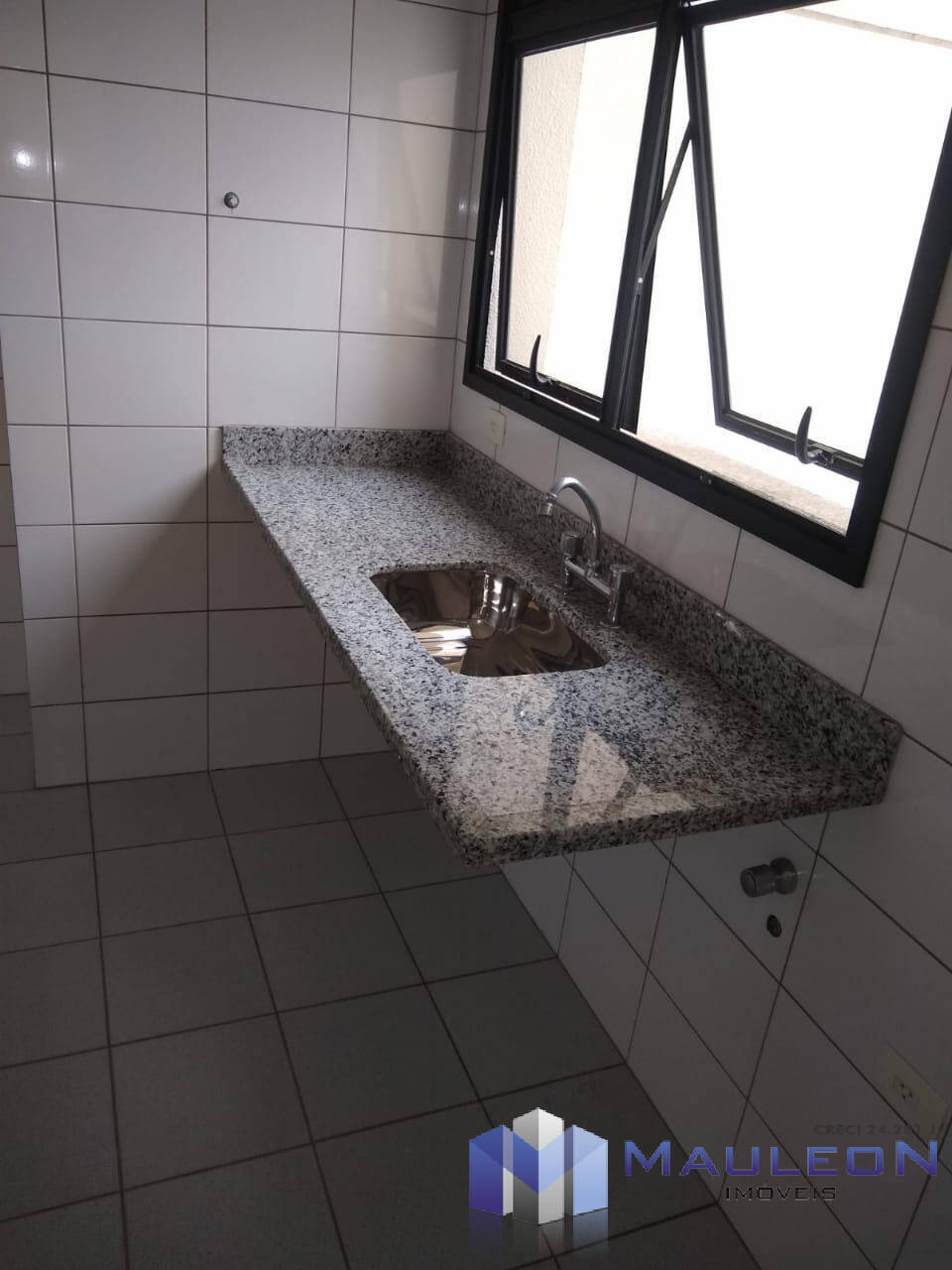 Apartamento à venda com 4 quartos, 151m² - Foto 49