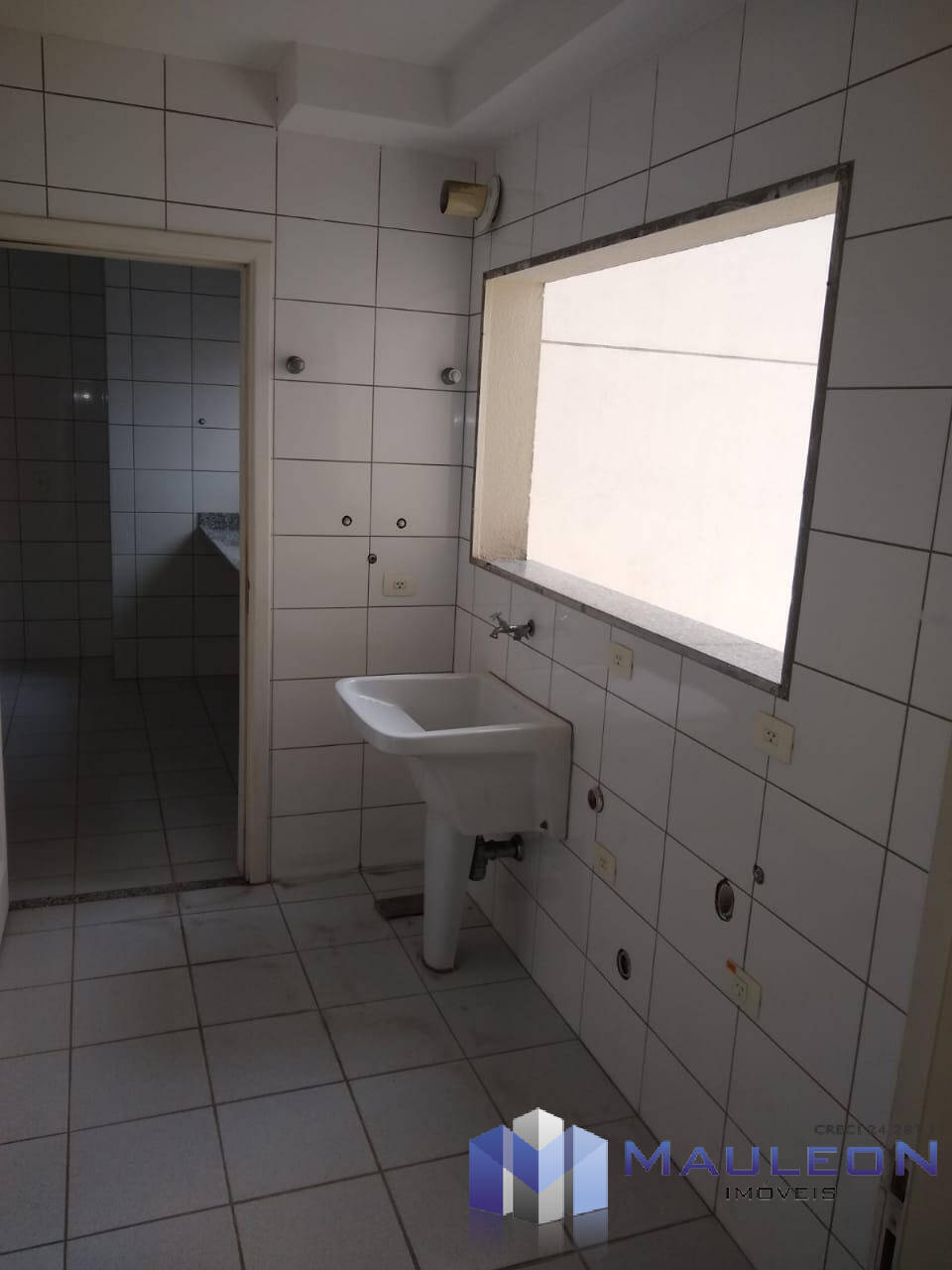 Apartamento à venda com 4 quartos, 151m² - Foto 55