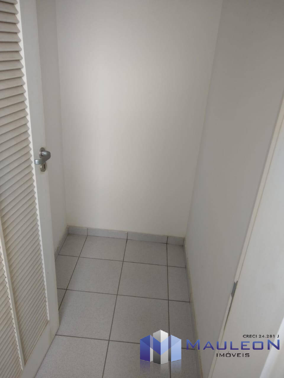 Apartamento à venda com 4 quartos, 151m² - Foto 53