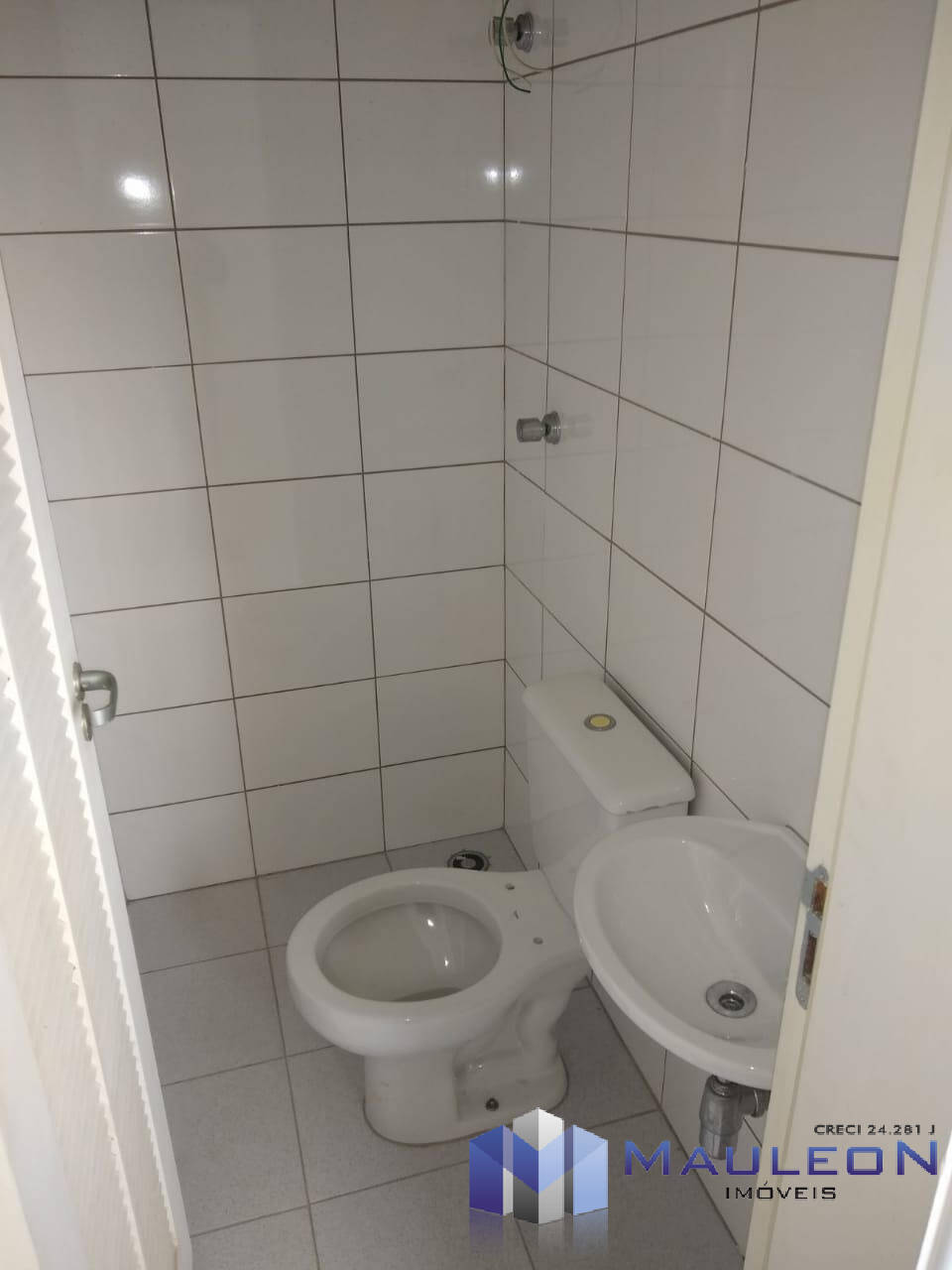 Apartamento à venda com 4 quartos, 151m² - Foto 54