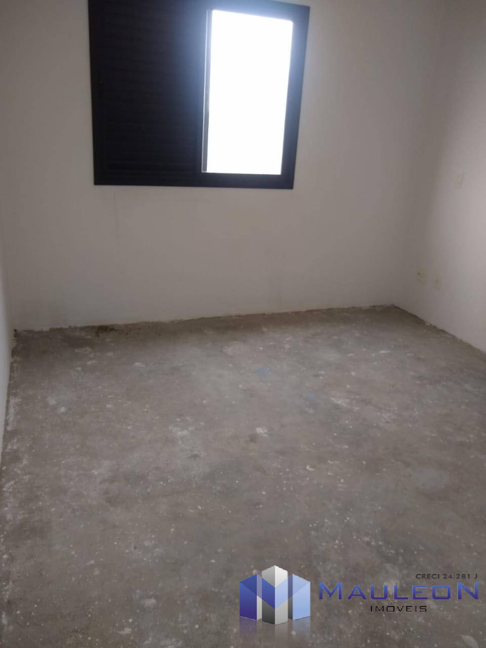 Apartamento à venda com 4 quartos, 151m² - Foto 56