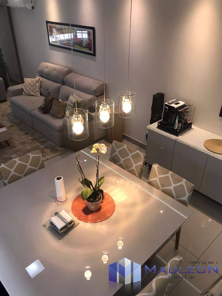 Sobrado à venda com 3 quartos, 375m² - Foto 3