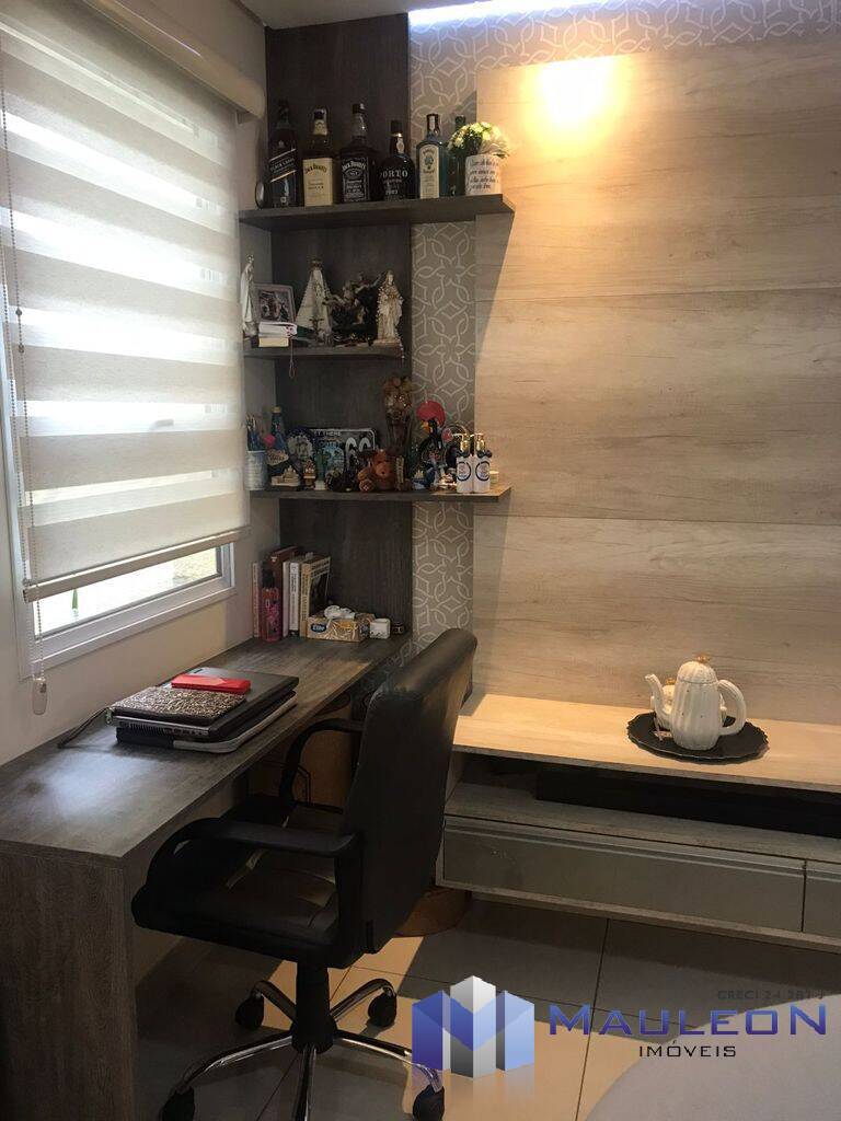 Sobrado à venda com 3 quartos, 375m² - Foto 4