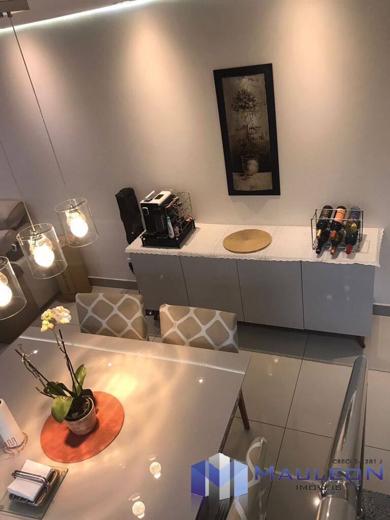 Sobrado à venda com 3 quartos, 375m² - Foto 5