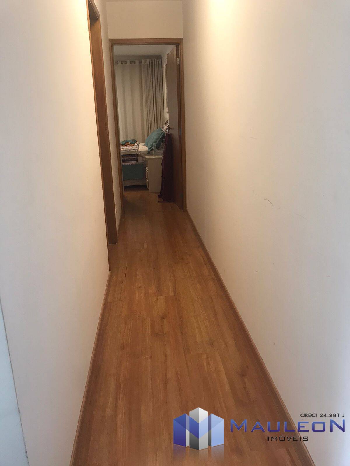 Sobrado à venda com 3 quartos, 375m² - Foto 14