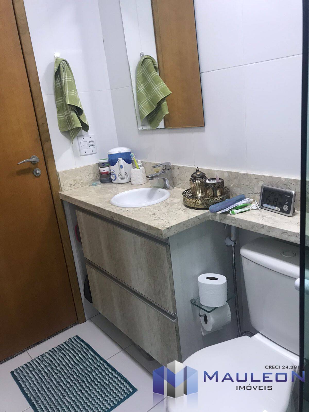 Sobrado à venda com 3 quartos, 375m² - Foto 15