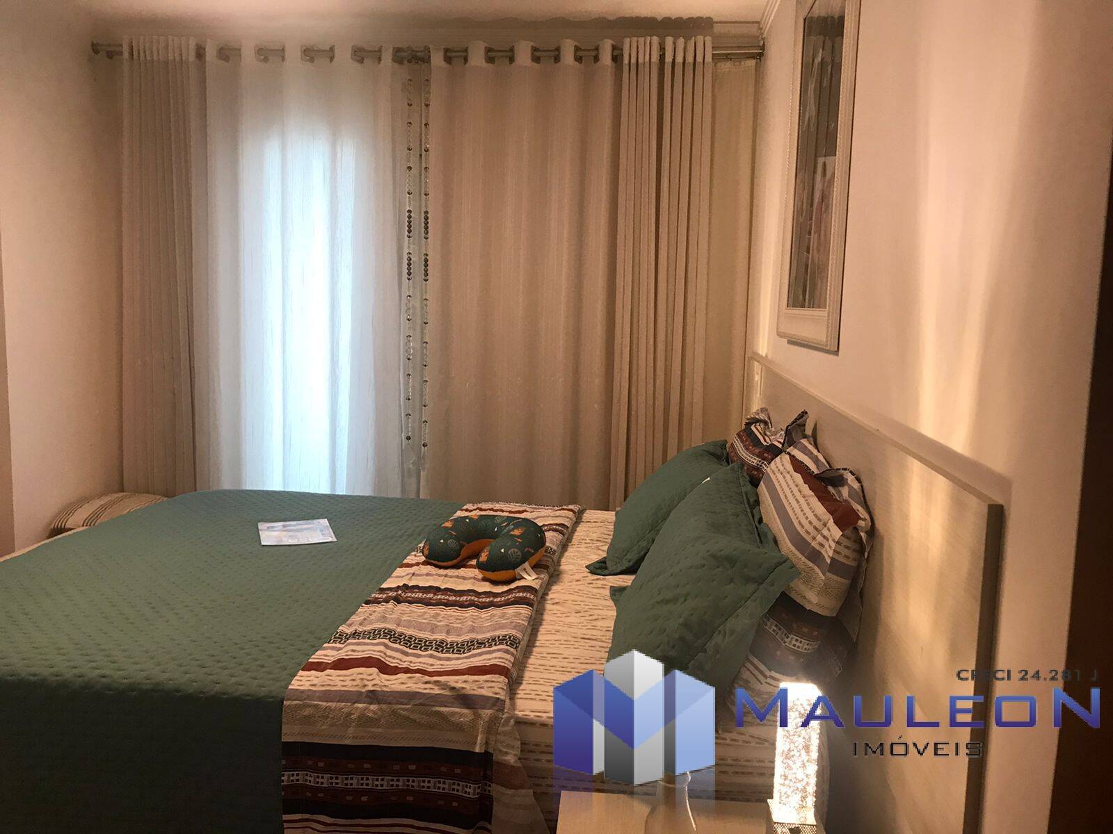 Sobrado à venda com 3 quartos, 375m² - Foto 18