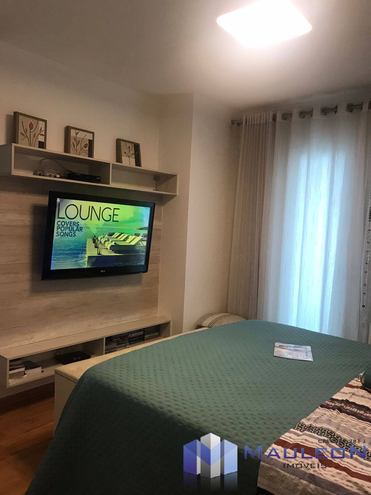 Sobrado à venda com 3 quartos, 375m² - Foto 23