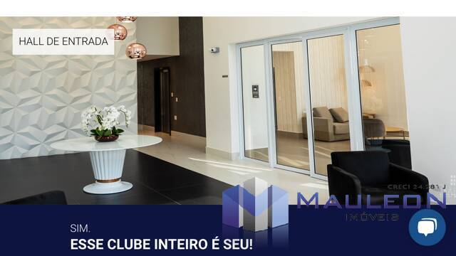 Apartamento à venda com 3 quartos, 105m² - Foto 21