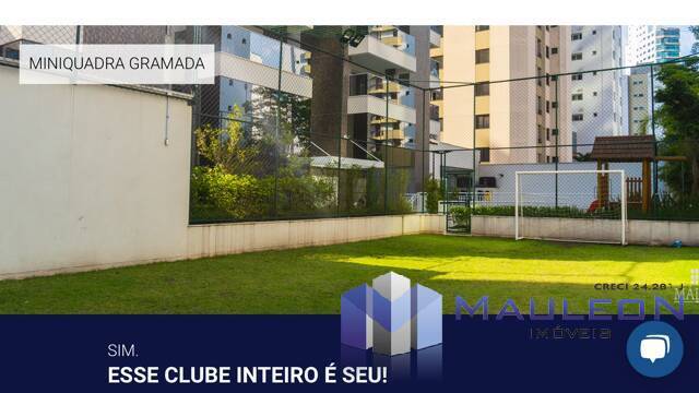 Apartamento à venda com 3 quartos, 105m² - Foto 22