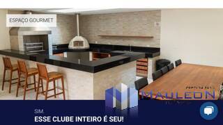 Apartamento à venda com 3 quartos, 105m² - Foto 27