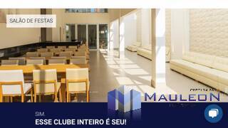 Apartamento à venda com 3 quartos, 105m² - Foto 28