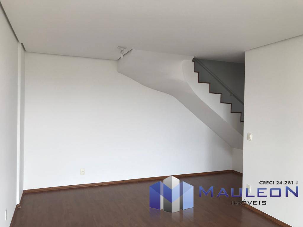 Apartamento para alugar com 2 quartos, 79m² - Foto 5