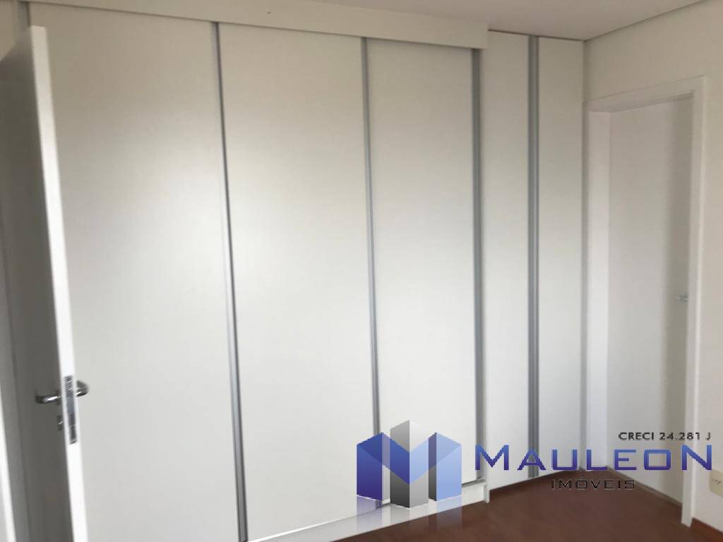 Apartamento para alugar com 2 quartos, 79m² - Foto 13