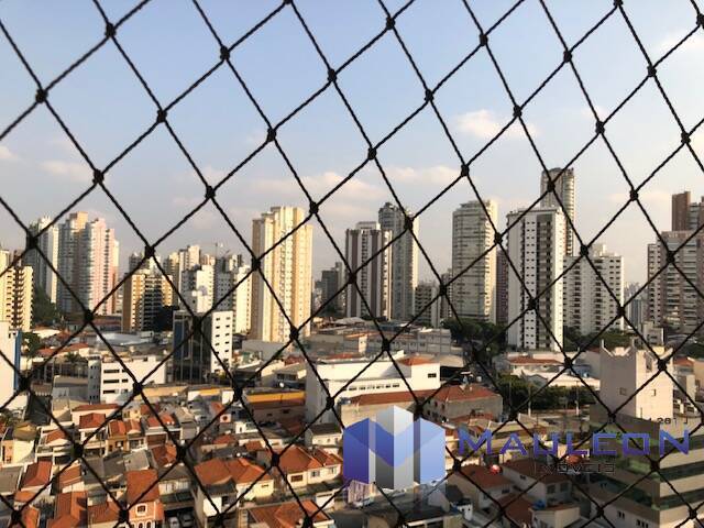 Cobertura à venda com 5 quartos, 496m² - Foto 45