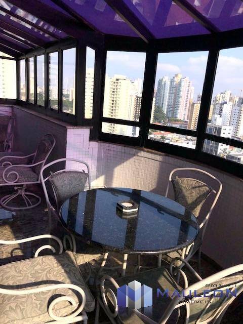 Cobertura à venda com 5 quartos, 496m² - Foto 113