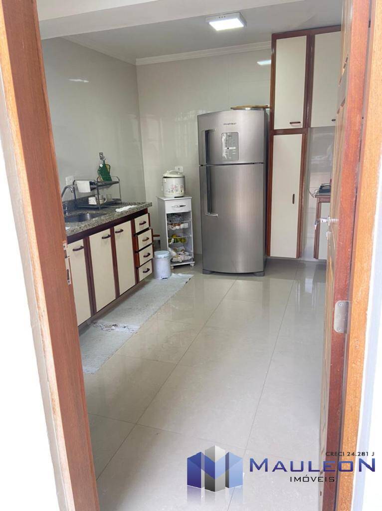 Casa à venda com 3 quartos, 161m² - Foto 30