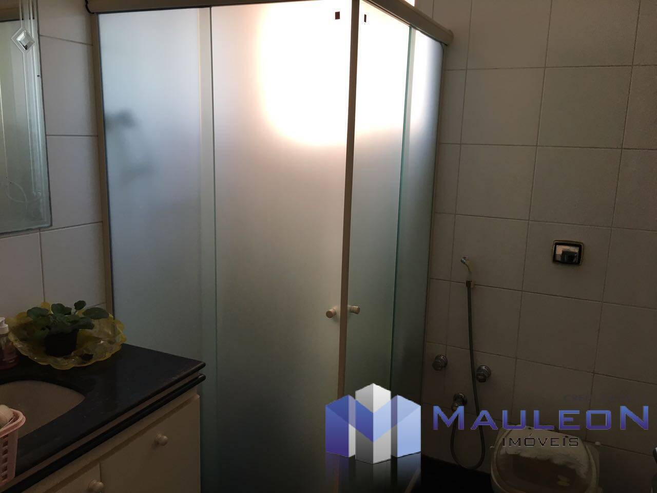 Apartamento à venda com 4 quartos, 236m² - Foto 19