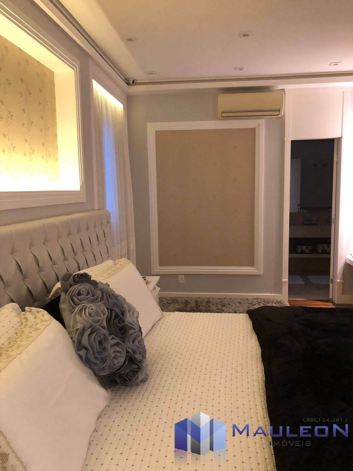 Apartamento à venda com 4 quartos, 258m² - Foto 39