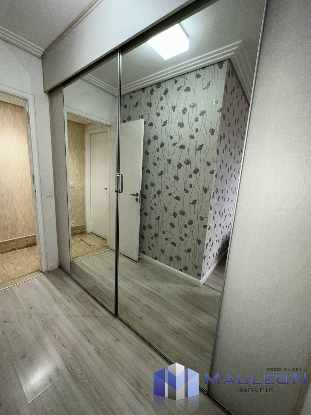 Apartamento à venda com 3 quartos, 137m² - Foto 52