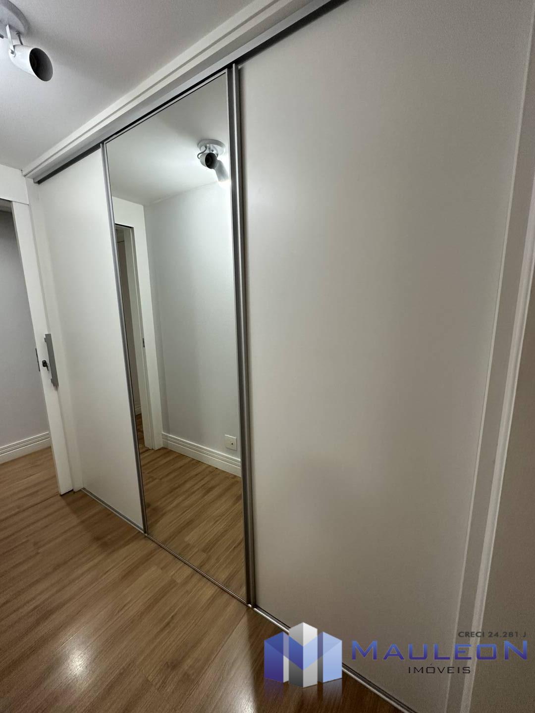 Apartamento à venda com 3 quartos, 137m² - Foto 38