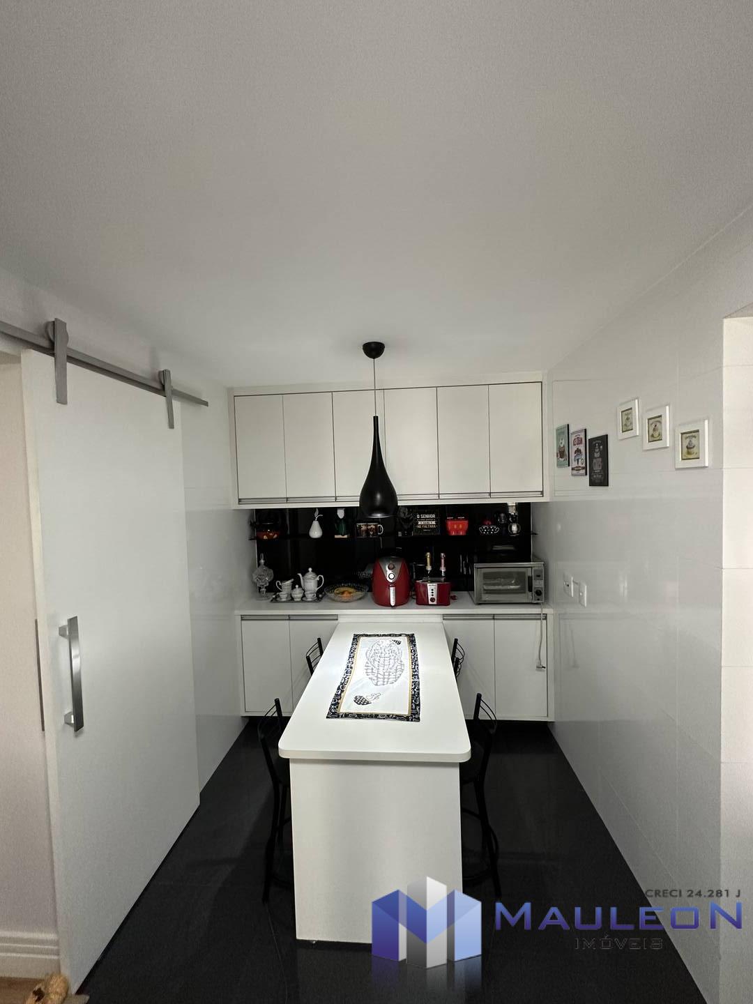 Apartamento à venda com 3 quartos, 137m² - Foto 49