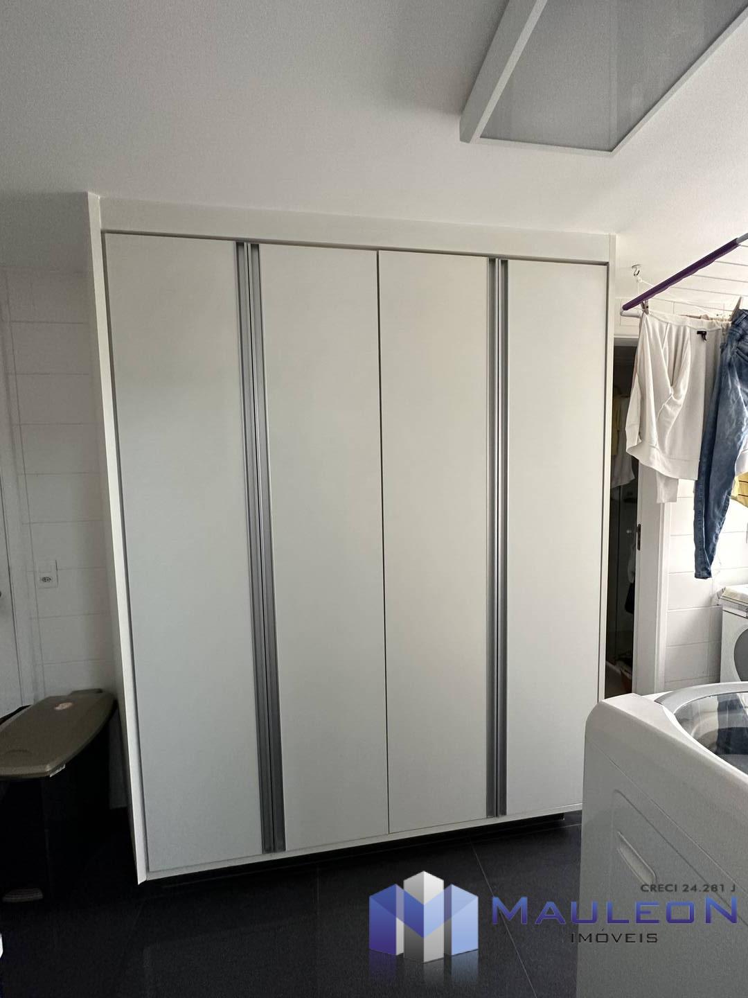 Apartamento à venda com 3 quartos, 137m² - Foto 52