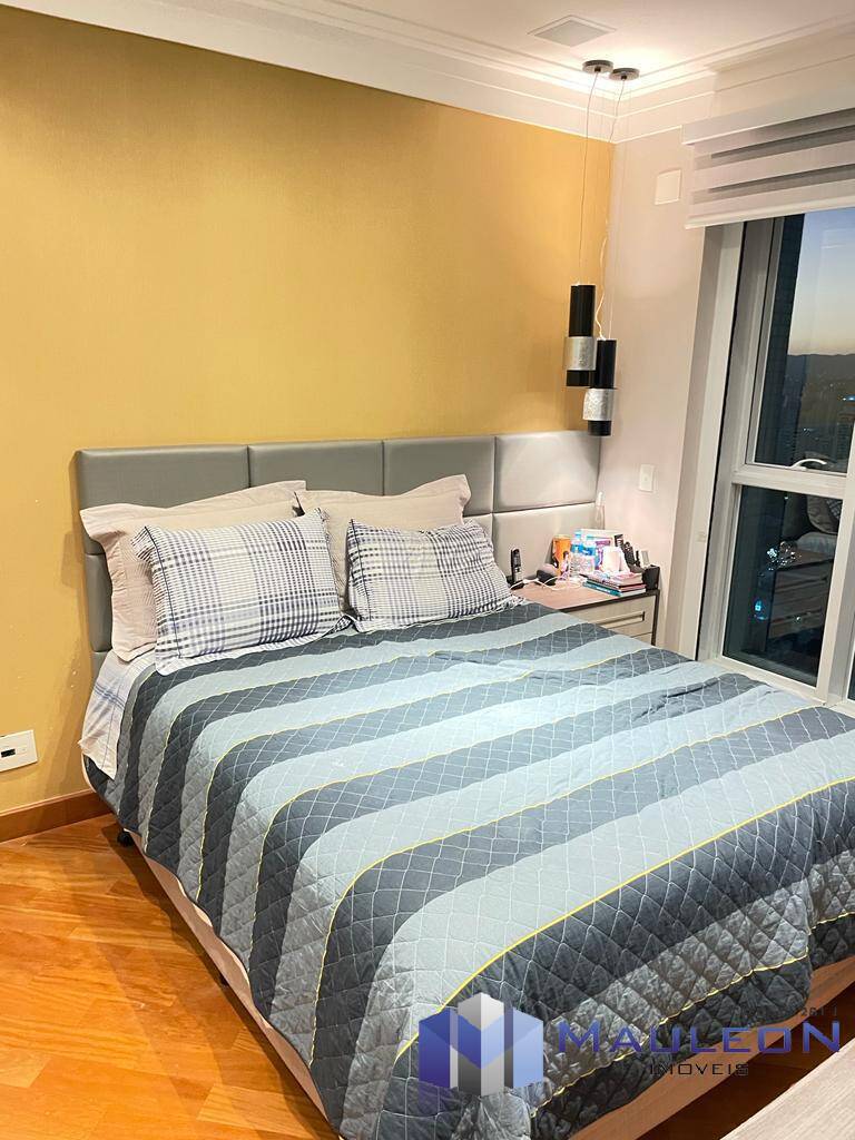 Apartamento para alugar com 3 quartos, 335m² - Foto 21