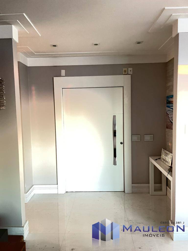 Apartamento para alugar com 3 quartos, 335m² - Foto 24