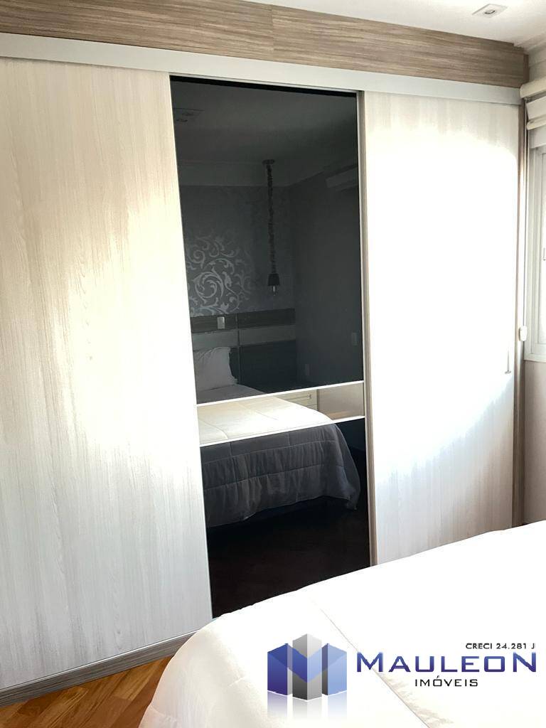 Apartamento para alugar com 3 quartos, 335m² - Foto 25