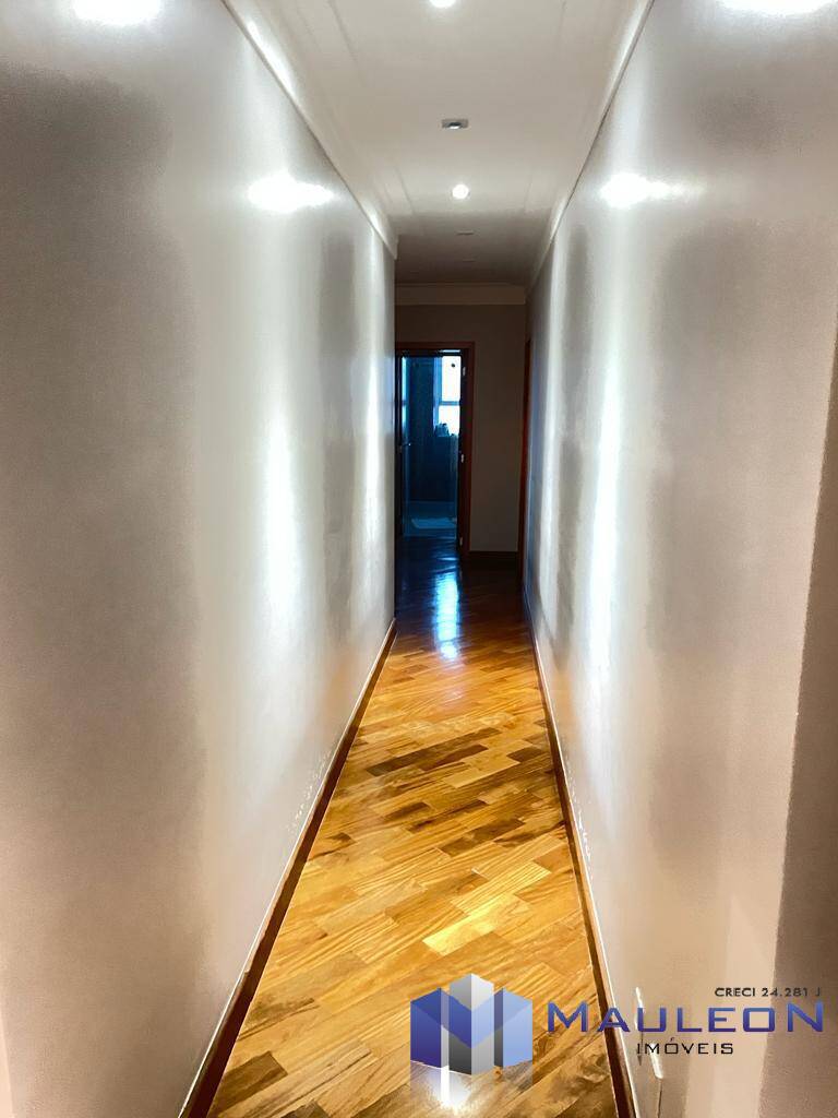 Apartamento para alugar com 3 quartos, 335m² - Foto 26