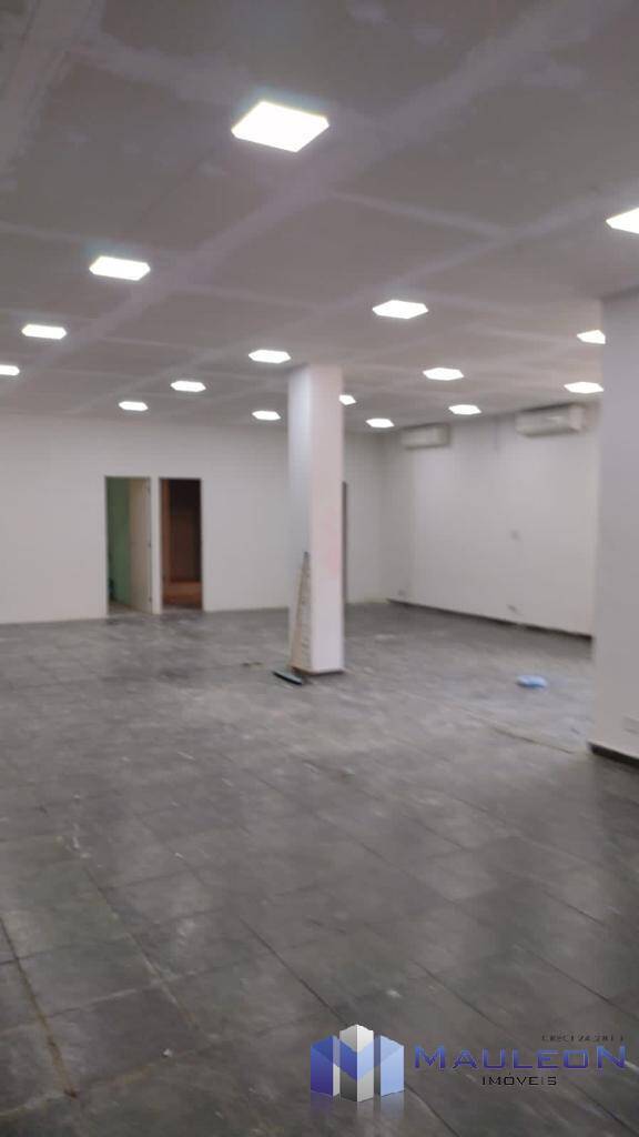 Loja-Salão para alugar, 308m² - Foto 2