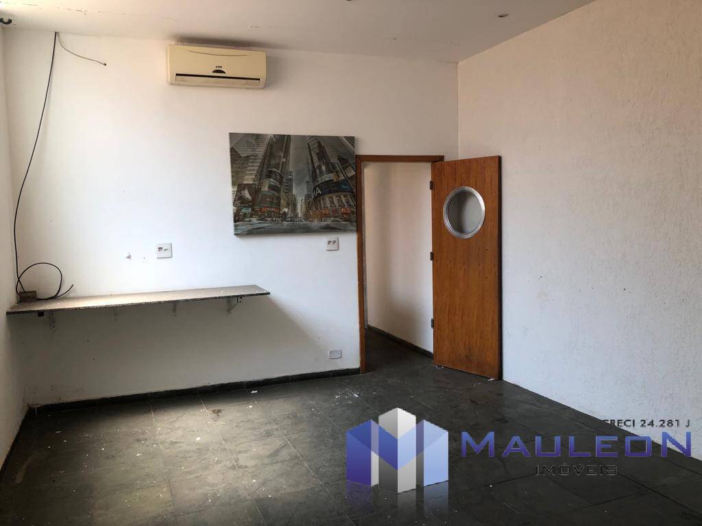 Loja-Salão para alugar, 308m² - Foto 3