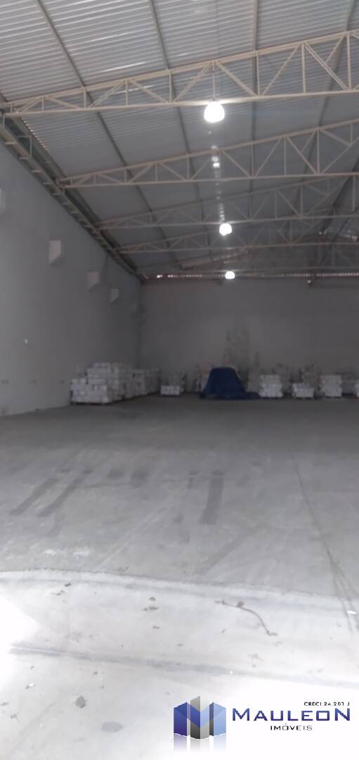 Conjunto Comercial-Sala para alugar, 796m² - Foto 2