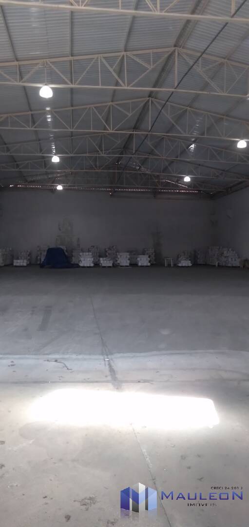 Conjunto Comercial-Sala para alugar, 796m² - Foto 3