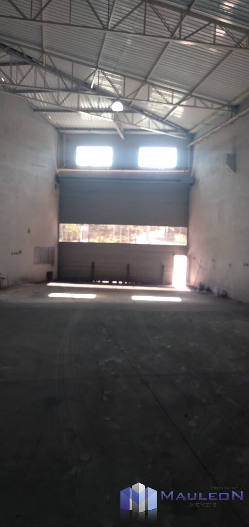 Conjunto Comercial-Sala para alugar, 796m² - Foto 4