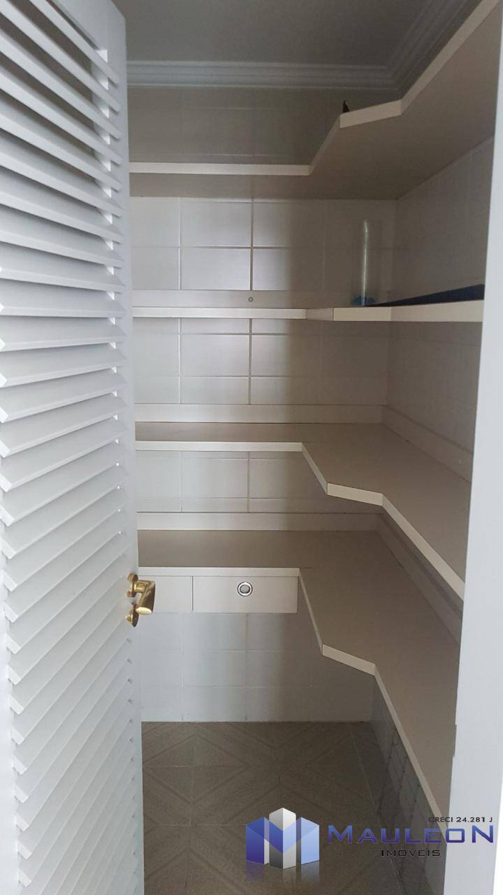 Apartamento à venda com 4 quartos, 336m² - Foto 10