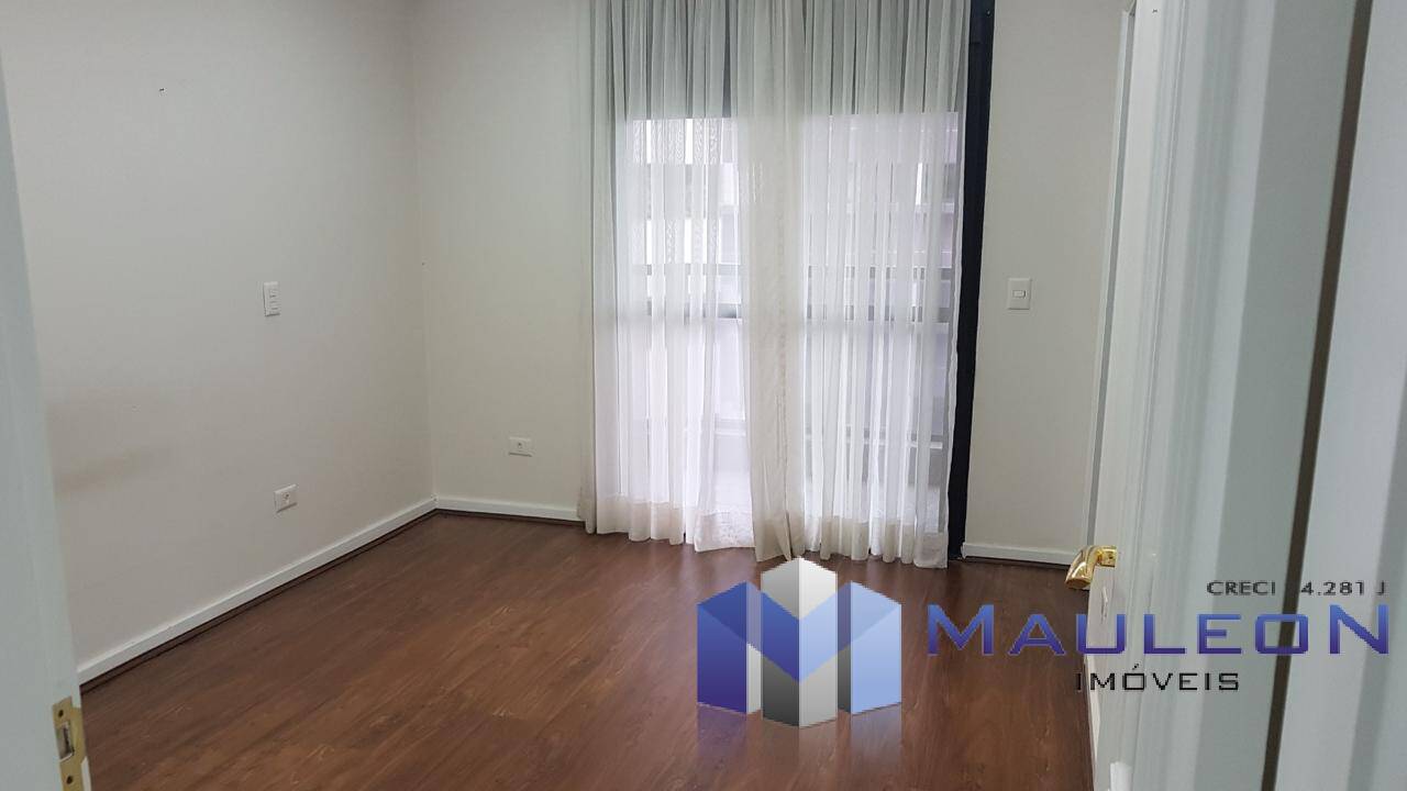 Apartamento à venda com 4 quartos, 336m² - Foto 22