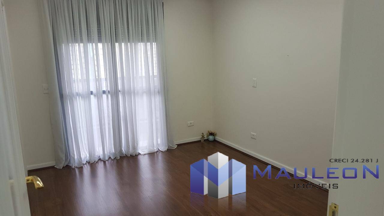 Apartamento à venda com 4 quartos, 336m² - Foto 23