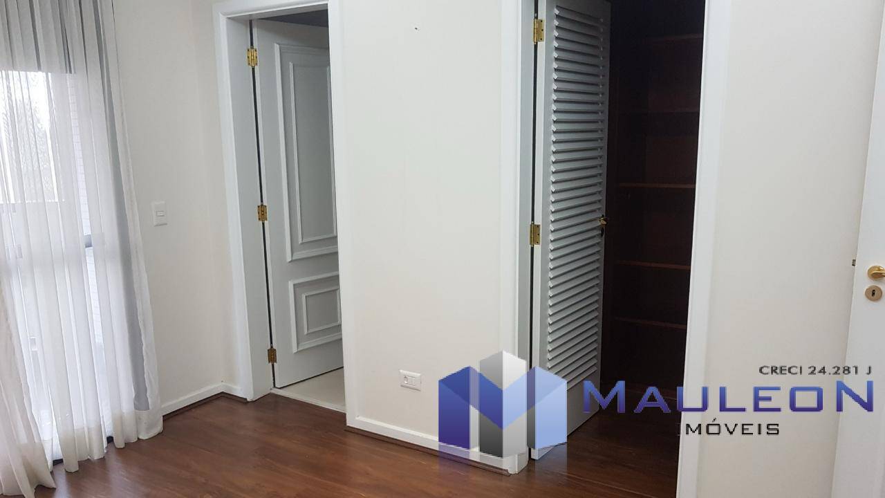 Apartamento à venda com 4 quartos, 336m² - Foto 28