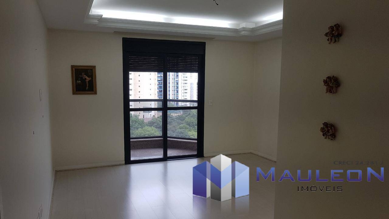 Apartamento à venda com 4 quartos, 336m² - Foto 31