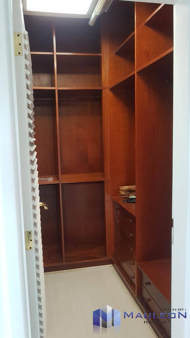 Apartamento à venda com 4 quartos, 336m² - Foto 27