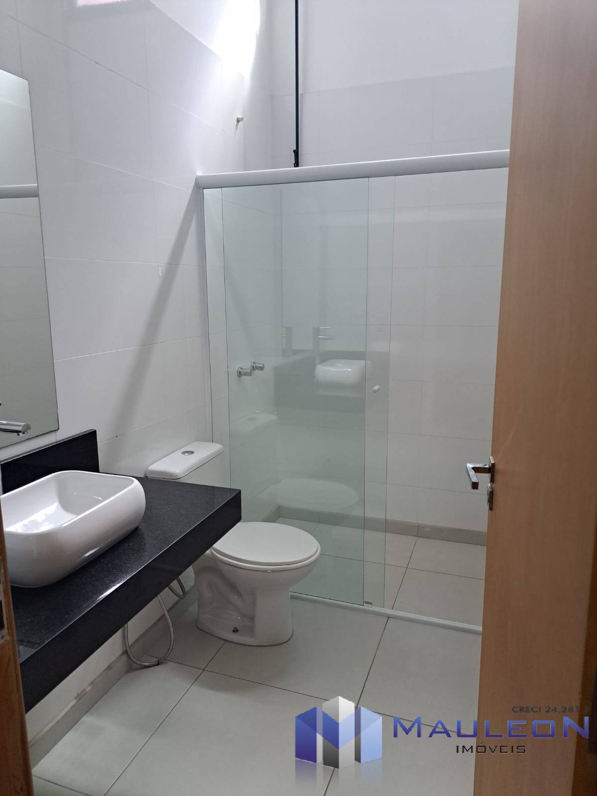 Sobrado para alugar com 3 quartos, 130m² - Foto 26