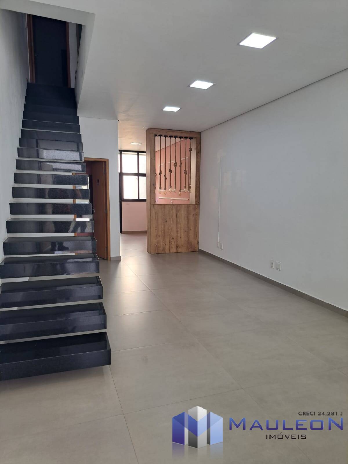 Sobrado para alugar com 3 quartos, 130m² - Foto 32