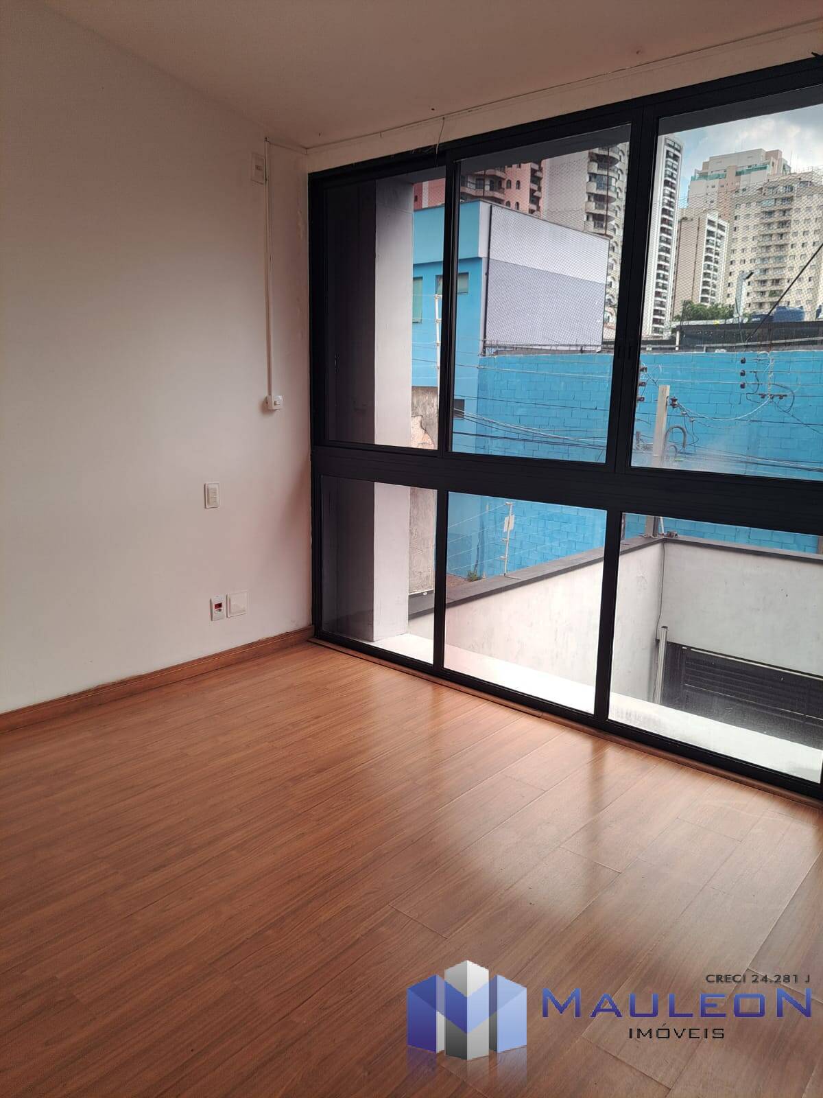 Sobrado para alugar com 3 quartos, 130m² - Foto 30