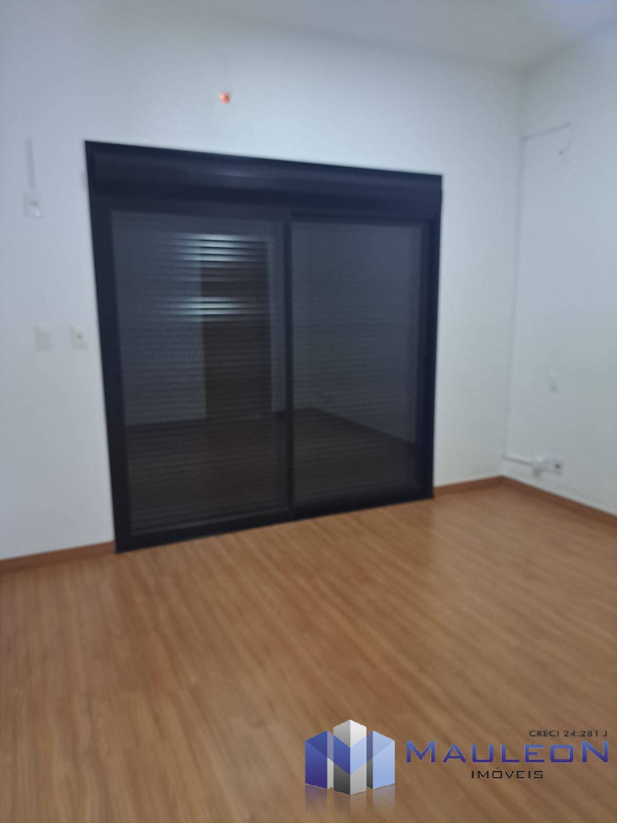 Sobrado para alugar com 3 quartos, 130m² - Foto 27