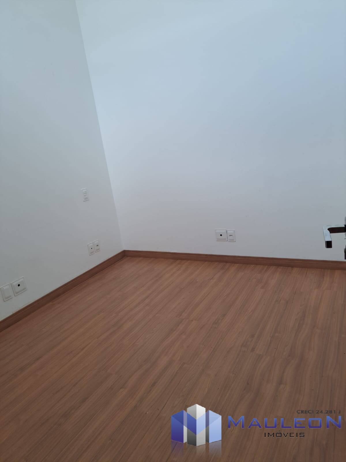 Sobrado para alugar com 3 quartos, 130m² - Foto 28