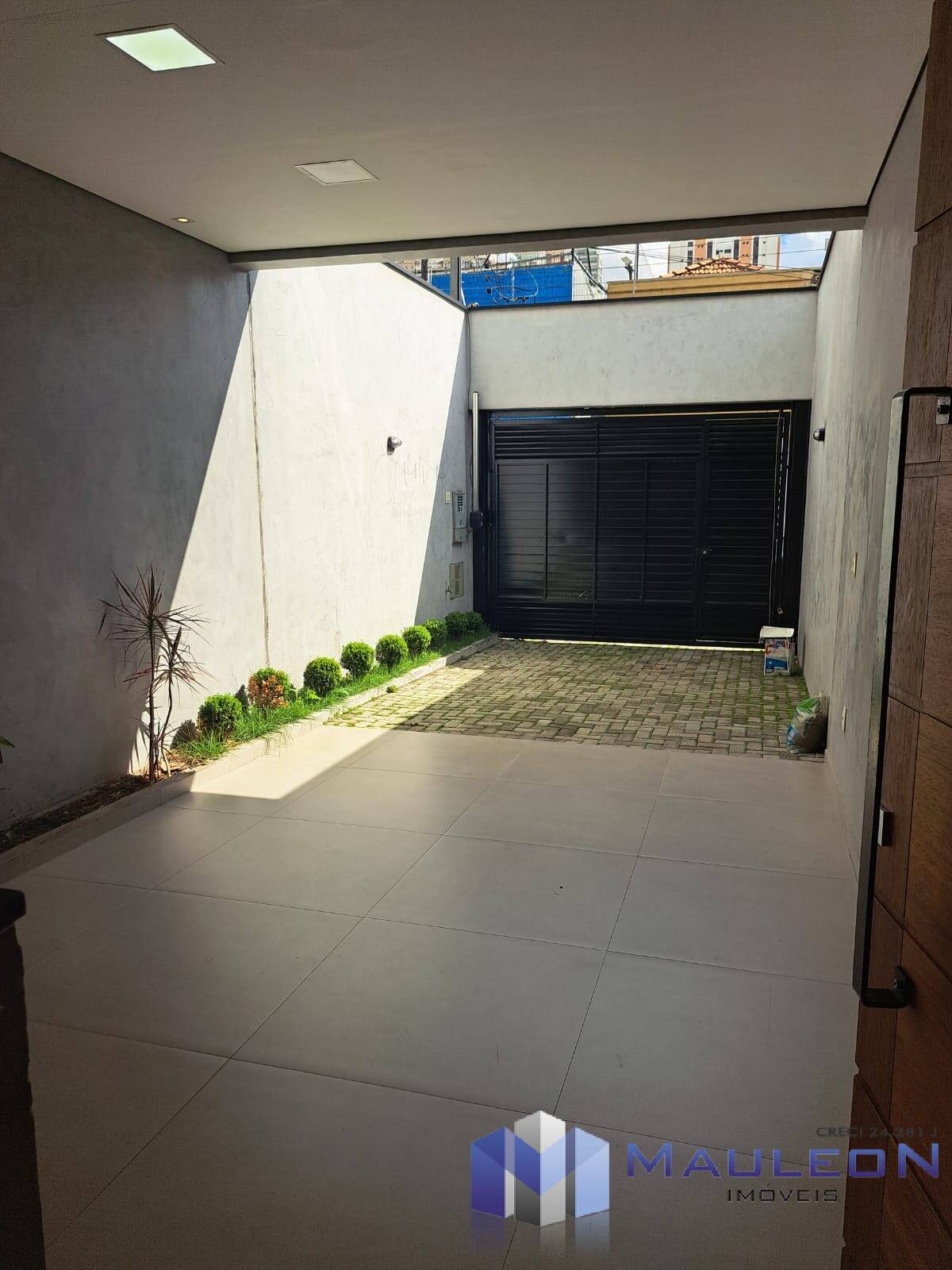 Sobrado para alugar com 3 quartos, 130m² - Foto 31