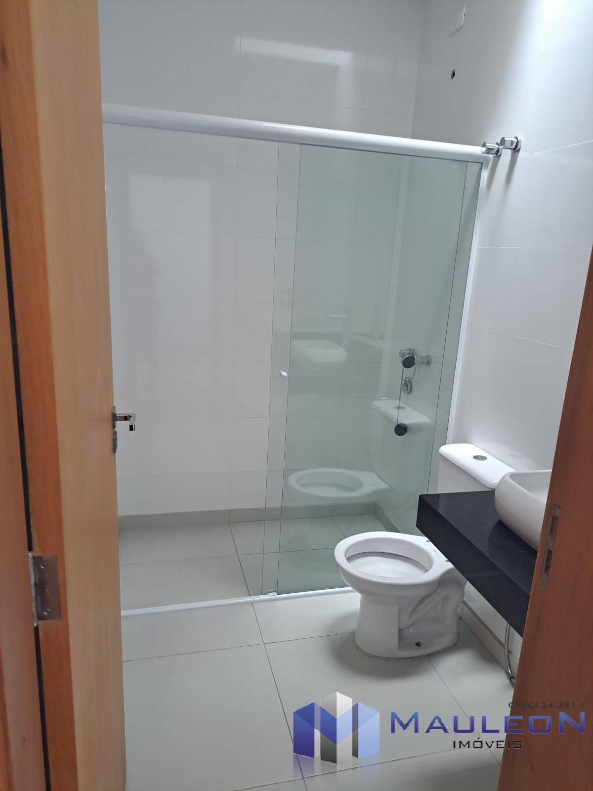 Sobrado para alugar com 3 quartos, 130m² - Foto 29