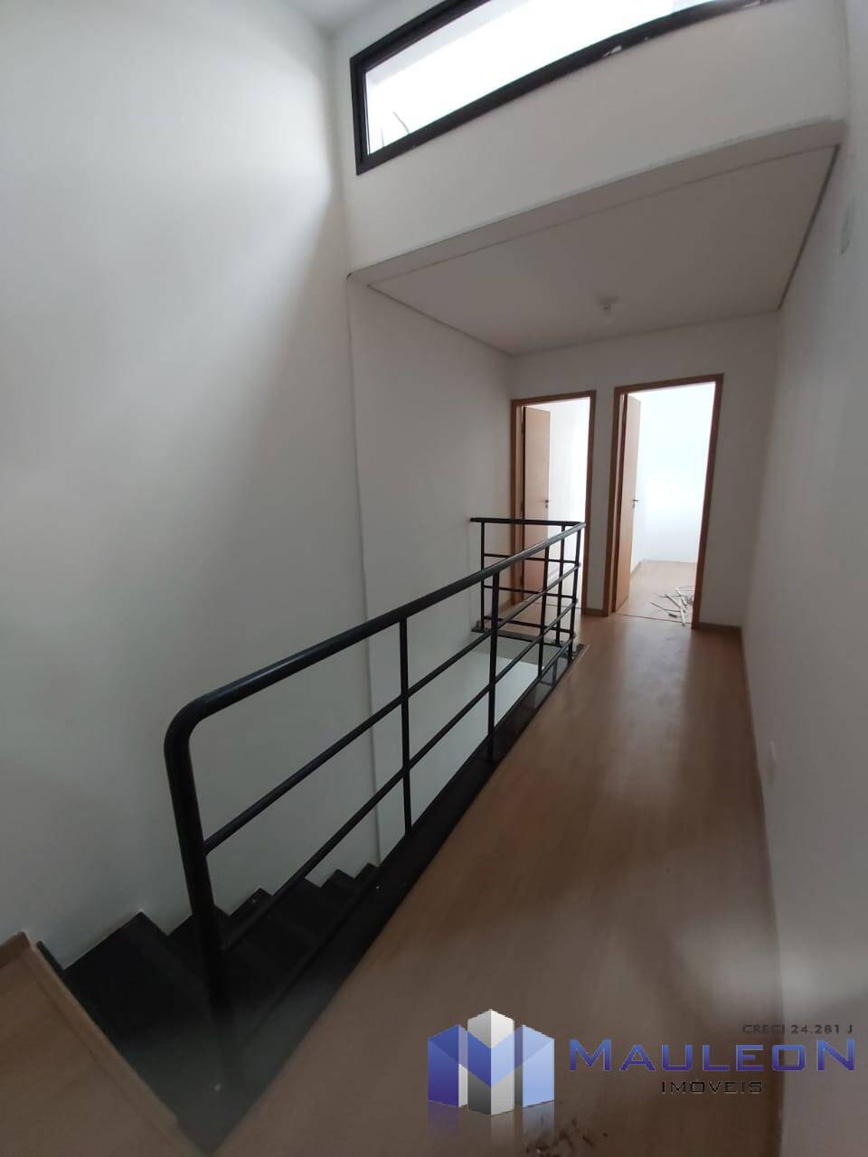 Sobrado para alugar com 3 quartos, 130m² - Foto 37